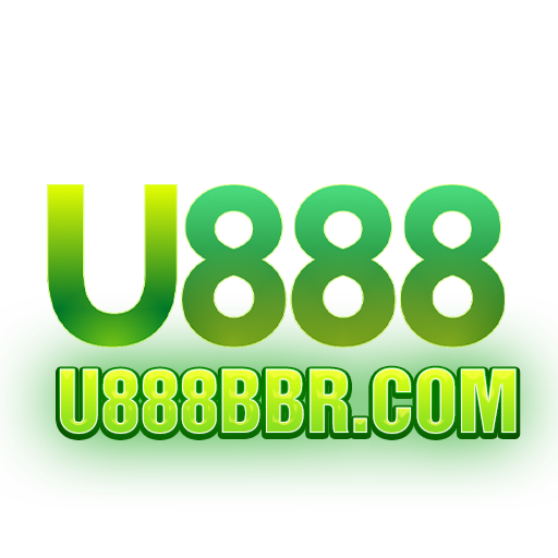 U888