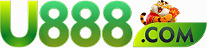 U888